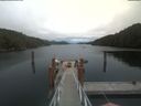 ./images/calvert/dock/20210704/dock20210704_140004.jpg
