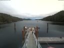./images/calvert/dock/20210704/dock20210704_140504.jpg