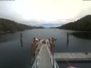 ./images/calvert/dock/20210704/dock20210704_141004.jpg