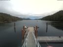 ./images/calvert/dock/20210704/dock20210704_141504.jpg