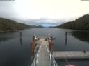 ./images/calvert/dock/20210704/dock20210704_142003.jpg