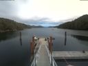 ./images/calvert/dock/20210704/dock20210704_142503.jpg