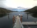 ./images/calvert/dock/20210704/dock20210704_143002.jpg