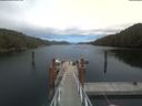 ./images/calvert/dock/20210704/dock20210704_143502.jpg