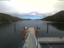 ./images/calvert/dock/20210704/dock20210704_144002.jpg