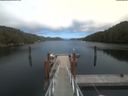 ./images/calvert/dock/20210704/dock20210704_144504.jpg