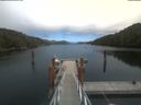 ./images/calvert/dock/20210704/dock20210704_145002.jpg