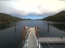 ./images/calvert/dock/20210704/dock20210704_145502.jpg