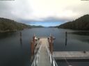 ./images/calvert/dock/20210704/dock20210704_150002.jpg