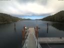 ./images/calvert/dock/20210704/dock20210704_150504.jpg