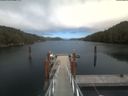 ./images/calvert/dock/20210704/dock20210704_151003.jpg