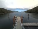 ./images/calvert/dock/20210704/dock20210704_151501.jpg