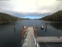 ./images/calvert/dock/20210704/dock20210704_152003.jpg