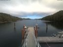 ./images/calvert/dock/20210704/dock20210704_152504.jpg