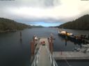 ./images/calvert/dock/20210704/dock20210704_153004.jpg