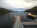 ./images/calvert/dock/20210704/dock20210704_153502.jpg