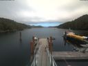 ./images/calvert/dock/20210704/dock20210704_154002.jpg