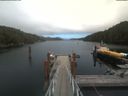 ./images/calvert/dock/20210704/dock20210704_154504.jpg