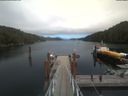 ./images/calvert/dock/20210704/dock20210704_155002.jpg