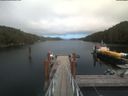 ./images/calvert/dock/20210704/dock20210704_155502.jpg