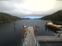 ./images/calvert/dock/20210704/dock20210704_160004.jpg