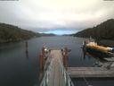 ./images/calvert/dock/20210704/dock20210704_160501.jpg