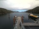 ./images/calvert/dock/20210704/dock20210704_161001.jpg