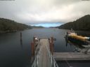 ./images/calvert/dock/20210704/dock20210704_161504.jpg
