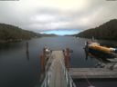 ./images/calvert/dock/20210704/dock20210704_162004.jpg