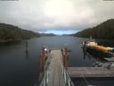 ./images/calvert/dock/20210704/dock20210704_162504.jpg