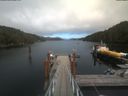 ./images/calvert/dock/20210704/dock20210704_163002.jpg