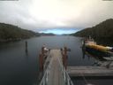 ./images/calvert/dock/20210704/dock20210704_163504.jpg