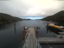 ./images/calvert/dock/20210704/dock20210704_164004.jpg