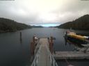 ./images/calvert/dock/20210704/dock20210704_164502.jpg