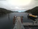 ./images/calvert/dock/20210704/dock20210704_165004.jpg