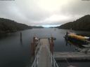 ./images/calvert/dock/20210704/dock20210704_165503.jpg