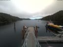 ./images/calvert/dock/20210704/dock20210704_170001.jpg
