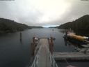 ./images/calvert/dock/20210704/dock20210704_170501.jpg