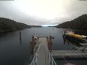 ./images/calvert/dock/20210704/dock20210704_171001.jpg