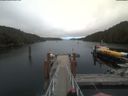 ./images/calvert/dock/20210704/dock20210704_171504.jpg