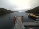 ./images/calvert/dock/20210704/dock20210704_172004.jpg