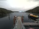 ./images/calvert/dock/20210704/dock20210704_172504.jpg