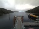 ./images/calvert/dock/20210704/dock20210704_173002.jpg