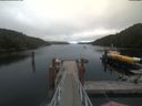 ./images/calvert/dock/20210704/dock20210704_173502.jpg