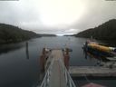 ./images/calvert/dock/20210704/dock20210704_174004.jpg