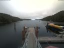 ./images/calvert/dock/20210704/dock20210704_174502.jpg