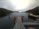 ./images/calvert/dock/20210704/dock20210704_175003.jpg