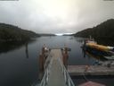 ./images/calvert/dock/20210704/dock20210704_175504.jpg