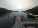 ./images/calvert/dock/20210704/dock20210704_180004.jpg