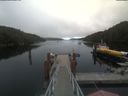./images/calvert/dock/20210704/dock20210704_180504.jpg